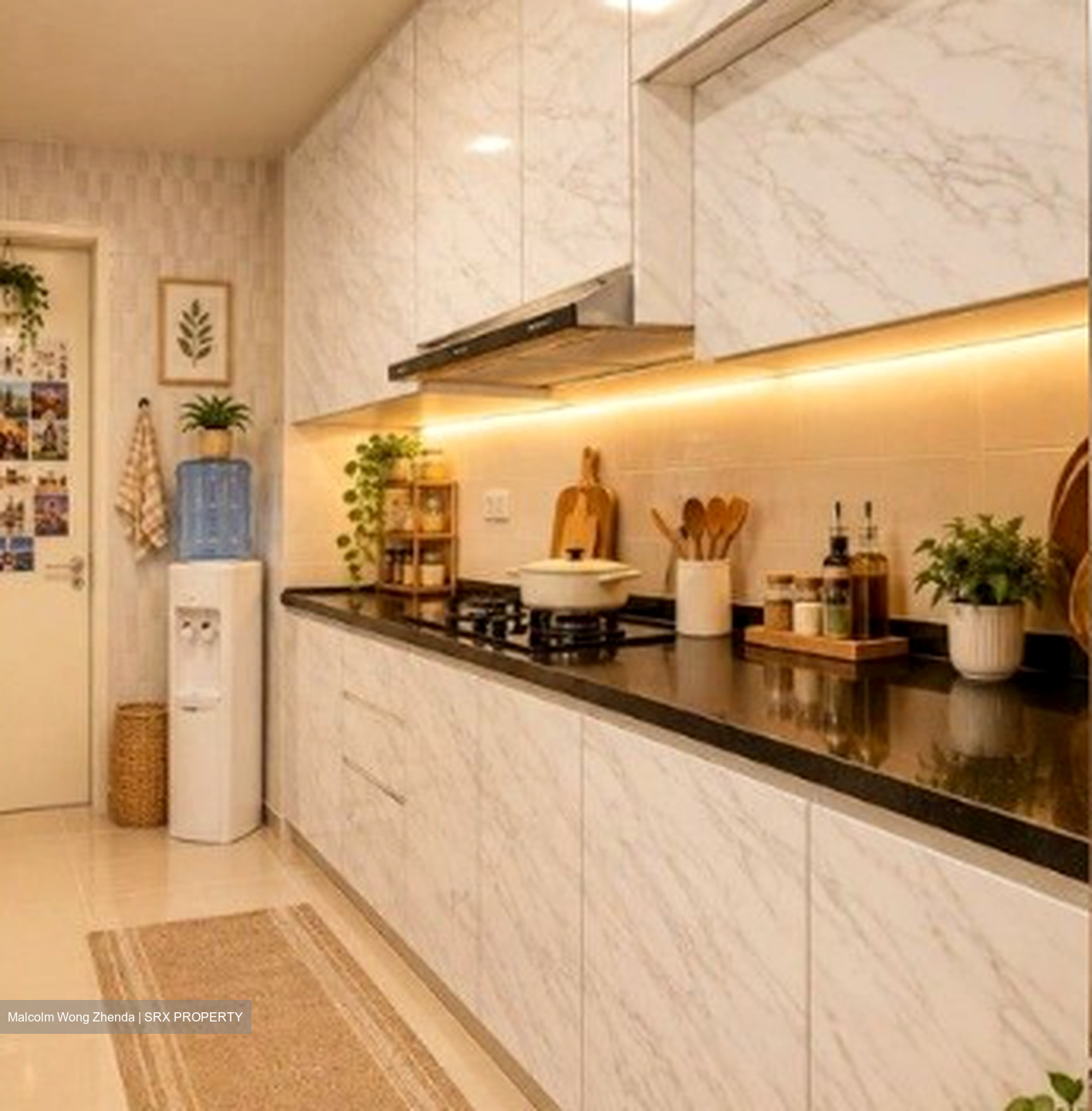 Blk 443B West Ridges @ Bukit Batok (Bukit Batok), HDB 4 Rooms #626075991
